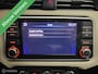 Nissan Micra 1.0 IG-T N-Design BOSE *NL, TRKHK, NAVI, RIJKLAARPRJS!*