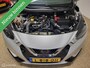 Nissan Micra 1.0 IG-T N-Design BOSE *NL, TRKHK, NAVI, RIJKLAARPRJS!*
