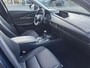 Mazda CX-30 2.0 e-SkyActiv-G M Hybrid Comfort | Trekhaak afneembaar | Stoel & Stuurverwarming |