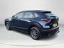 Mazda CX-30 2.0 e-SkyActiv-G M Hybrid Comfort | Trekhaak afneembaar | Stoel & Stuurverwarming |