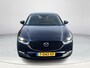 Mazda CX-30 2.0 e-SkyActiv-G M Hybrid Comfort | Trekhaak afneembaar | Stoel & Stuurverwarming |