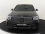 Mercedes-Benz GLC Coupe 300e 4MATIC Business Solution AMG / Memory-Stoelen / Achteruitrijcamera / Night-Pakket /