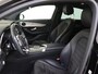 Mercedes-Benz GLC Coupe 300e 4MATIC Business Solution AMG / Memory-Stoelen / Achteruitrijcamera / Night-Pakket /
