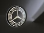 Mercedes-Benz GLC Coupe 300e 4MATIC Business Solution AMG / Memory-Stoelen / Achteruitrijcamera / Night-Pakket /