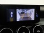Mercedes-Benz GLC Coupe 300e 4MATIC Business Solution AMG / Memory-Stoelen / Achteruitrijcamera / Night-Pakket /