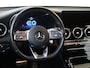 Mercedes-Benz GLC Coupe 300e 4MATIC Business Solution AMG / Memory-Stoelen / Achteruitrijcamera / Night-Pakket /