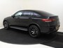 Mercedes-Benz GLC Coupe 300e 4MATIC Business Solution AMG / Memory-Stoelen / Achteruitrijcamera / Night-Pakket /