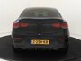 Mercedes-Benz GLC Coupe 300e 4MATIC Business Solution AMG / Memory-Stoelen / Achteruitrijcamera / Night-Pakket /