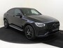 Mercedes-Benz GLC Coupe 300e 4MATIC Business Solution AMG / Memory-Stoelen / Achteruitrijcamera / Night-Pakket /