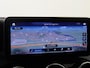 Mercedes-Benz GLC Coupe 300e 4MATIC Business Solution AMG / Memory-Stoelen / Achteruitrijcamera / Night-Pakket /