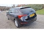 Skoda Scala 1.0 TSI 110pk Online Edition / Smartlink+ / Parkeersensoren Achter / 16" LMV