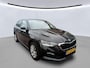 Skoda Scala 1.0 TSI 110pk Online Edition / Smartlink+ / Parkeersensoren Achter / 16" LMV