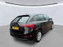 Skoda Scala 1.0 TSI 110pk Online Edition / Smartlink+ / Parkeersensoren Achter / 16" LMV