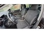 Skoda Scala 1.0 TSI 110pk Online Edition / Smartlink+ / Parkeersensoren Achter / 16" LMV
