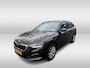 Skoda Scala 1.0 TSI 110pk Online Edition / Smartlink+ / Parkeersensoren Achter / 16" LMV