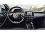 Skoda Scala 1.0 TSI 110pk Online Edition / Smartlink+ / Parkeersensoren Achter / 16" LMV