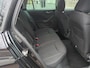 Skoda Scala 1.0 TSI 110pk Online Edition / Smartlink+ / Parkeersensoren Achter / 16" LMV