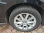 Skoda Scala 1.0 TSI 110pk Online Edition / Smartlink+ / Parkeersensoren Achter / 16" LMV
