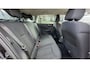 Skoda Scala 1.0 TSI 110pk Online Edition / Smartlink+ / Parkeersensoren Achter / 16" LMV