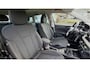 Skoda Scala 1.0 TSI 110pk Online Edition / Smartlink+ / Parkeersensoren Achter / 16" LMV