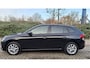 Skoda Scala 1.0 TSI 110pk Online Edition / Smartlink+ / Parkeersensoren Achter / 16" LMV