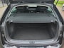 Skoda Scala 1.0 TSI 110pk Online Edition / Smartlink+ / Parkeersensoren Achter / 16" LMV