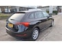 Skoda Scala 1.0 TSI 110pk Online Edition / Smartlink+ / Parkeersensoren Achter / 16" LMV