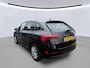 Skoda Scala 1.0 TSI 110pk Online Edition / Smartlink+ / Parkeersensoren Achter / 16" LMV