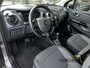 Renault Captur 1.2 TCe Dynamique / Automaat / apk12-2026