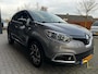 Renault Captur 1.2 TCe Dynamique / Automaat / apk12-2026