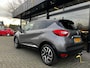 Renault Captur 1.2 TCe Dynamique / Automaat / apk12-2026