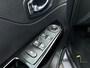Renault Captur 1.2 TCe Dynamique / Automaat / apk12-2026