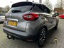 Renault Captur 1.2 TCe Dynamique / Automaat / apk12-2026