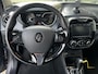 Renault Captur 1.2 TCe Dynamique / Automaat / apk12-2026