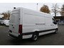 Mercedes-Benz eSprinter 314 L3H2 Pro 81kWh LED koplampen, 115 kW DC laden