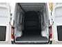 Mercedes-Benz eSprinter 314 L3H2 Pro 81kWh LED koplampen, 115 kW DC laden