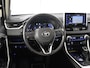 Toyota RAV4 2.5 Hybrid AWD Executive | JBL | Panoramadak | Trekhaak