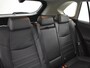 Toyota RAV4 2.5 Hybrid AWD Executive | JBL | Panoramadak | Trekhaak