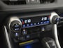 Toyota RAV4 2.5 Hybrid AWD Executive | JBL | Panoramadak | Trekhaak