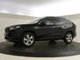 Toyota RAV4 2.5 Hybrid AWD Executive | JBL | Panoramadak | Trekhaak