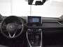 Toyota RAV4 2.5 Hybrid AWD Executive | JBL | Panoramadak | Trekhaak