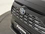 Toyota RAV4 2.5 Hybrid AWD Executive | JBL | Panoramadak | Trekhaak