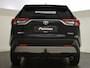 Toyota RAV4 2.5 Hybrid AWD Executive | JBL | Panoramadak | Trekhaak