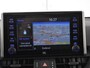 Toyota RAV4 2.5 Hybrid AWD Executive | JBL | Panoramadak | Trekhaak