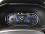 Toyota RAV4 2.5 Hybrid AWD Executive | JBL | Panoramadak | Trekhaak