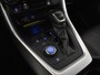 Toyota RAV4 2.5 Hybrid AWD Executive | JBL | Panoramadak | Trekhaak