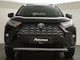 Toyota RAV4 2.5 Hybrid AWD Executive | JBL | Panoramadak | Trekhaak