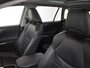 Toyota RAV4 2.5 Hybrid AWD Executive | JBL | Panoramadak | Trekhaak