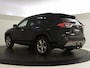 Toyota RAV4 2.5 Hybrid AWD Executive | JBL | Panoramadak | Trekhaak