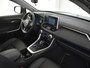 Toyota RAV4 2.5 Hybrid AWD Executive | JBL | Panoramadak | Trekhaak